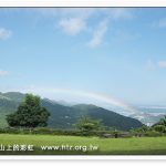 写在前面的话