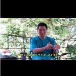 心有善恶吗？